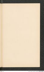 Seite 143, Tagebuch "Hollabrunn | Wieselsfeld" (NHMW-PRAE-BBB-65)